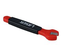 Laser 8721 10mm Insulated Open Ended Spanner