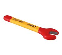 Laser 8724 14mm Insulated Open Ended Spanner