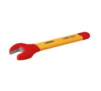 Laser 8726 Insulated Open Ended Spanner 19mm