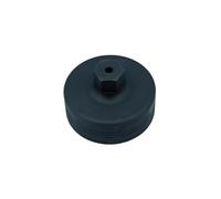 Laser 8730 Rear Hubcap Socket - 8-Sided 120mm BPW