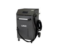 Laser 8732 Heat Inductor 18KW