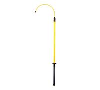 Laser 8740 Insulating Rescue Pole