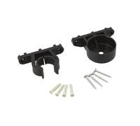 Laser 8741 Wall Support Brackets