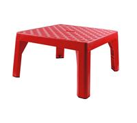 Laser 8743 Insulating Stool