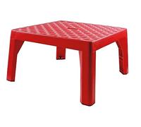 Laser 8743 Insulating Stool