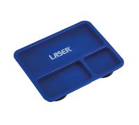 Laser 8753 Magnetic Parts Tray