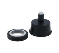 Laser 8767 Front Crankshaft Oil Seal Fitting Tool - for PSA EB2