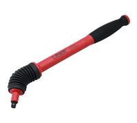 Laser 8772 Insulated Power Bar 3/8"D 430mm