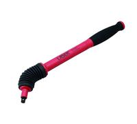 Laser 8772 Insulated Breaker Bar 3/8"D 430mm