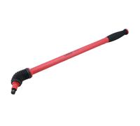 Laser 8773 Insulated Breaker Bar 1/2"D 670mm