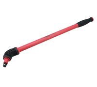 Laser 8773 Insulated Breaker Bar 1/2"D 670mm