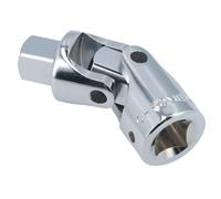 Laser 8776 3/4"D Universal Joint