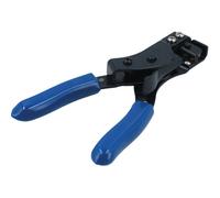 Laser 8781 Cable Tie Fastening Tool