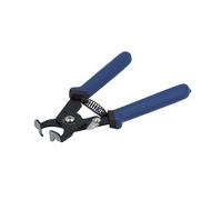Laser 8783 Cable Tie Removal Tool
