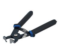 Laser 8783 Cable Tie Removal Tool