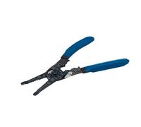 Laser 8785 Multi-Purpose Stripper, Crimper & Cutter