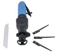 Laser 8788 Reciprocating Air Saw