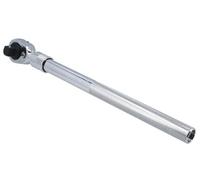 Laser 8792 Extendable Ratchet Handle 1" D