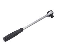 Laser 8798 Ratchet Handle 72 Teeth 3/4" D