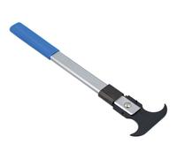 Laser Exhaust Technology Seal Puller 8806 Adjustable Angle Head