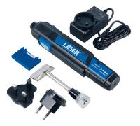 Laser 8808 60W Rechargeable Hot Blade Scraper 7.4V