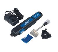 Laser 8808 Rechargeable Hot Scraper 7.4V 60W