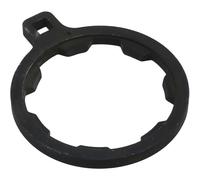 Laser 8819 Coolant/Radiator Cap Wrench - for VW Group