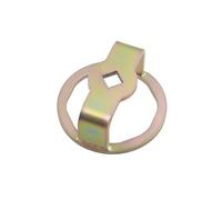 Laser 8821 Oil Filter Wrench 74.5mm - Fiat & Lancia