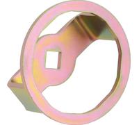 Laser 8821 Oil Filter Wrench 74.5mm - Fiat & Lancia