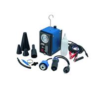 Laser 8831 Diagnostic Smoke Leak Detector Kit