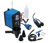 Laser 8831 Diagnostic Smoke Leak Detector Kit