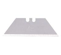 Laser 8834 Spare Blades - for 2-In-1 Folding Scraper & Utility Knife