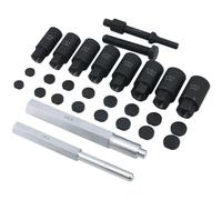Laser 8842 Locking Wheel Nut Removal Kit