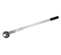 Laser 8846 Crankshaft Holding Tool - for Ford
