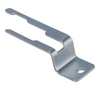 Laser 8848 Seat Belt Release Key - Tesla Model 3 & Y