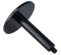 Laser 8849 Front Upper Control Arm Ride Height Gauge - Tesla Model 3 & Y