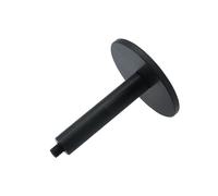 Laser 8849 Front Upper Control Arm Ride Height Gauge - Tesla Model 3 & Y