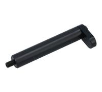 Laser 8850 Rear Ride Height Torque Tool - Tesla Model 3 & Y