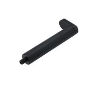 Laser Exhaust Technology Torque Tool 8850 Rear Ride Height for Tesla Model 3 & Y