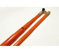 Laser 8863 Vehicle Height Measuring Stick - 5.5m