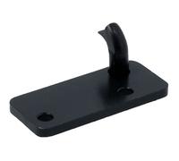 Laser 8870 Camshaft Locking Tool - Citroën, Peugeot, Opel 1.2L Wet Belt Petrol