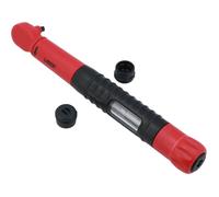 Laser 8879 1/4" Drive 2 - 10Nm VDE Insulated Torque Wrench