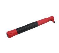 Laser 8880 VDE Insulated Torque Wrench 1/4" D 5-25Nm