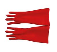 Laser 8883 Insulating Composite Gloves with Arc Flash Protection - Large (10)