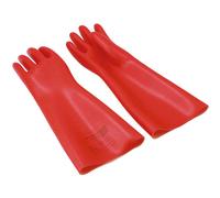 Laser 8884 Insulating Composite Gloves with Arc Flash Protection - Extra Large (11)