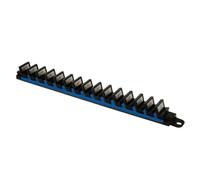 Laser 8895 Magnetic Wrench Holder