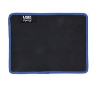 Laser 8896 LTR Magnetic Tool Pad