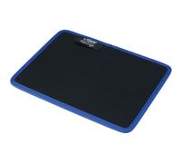 Laser 8896 LTR Magnetic Flexible Tool Pad