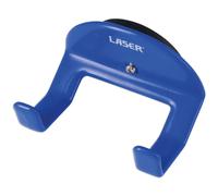 Laser 8902 Magnetic Air Wrench/Cordless Wrench Holder