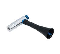 Laser 8909 Compact Swirl Blow Gun